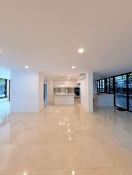 Ford Avenue (D10), Detached #526990291